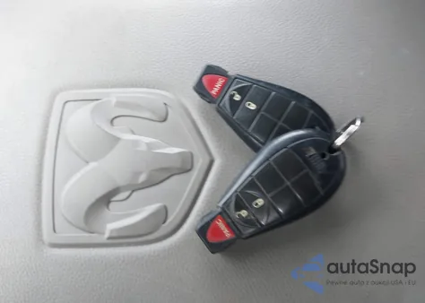 2012 Ram 1500 Slt from USA, damaged, VIN 1C6RD7LT9CS184171